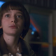 Image: Netflix